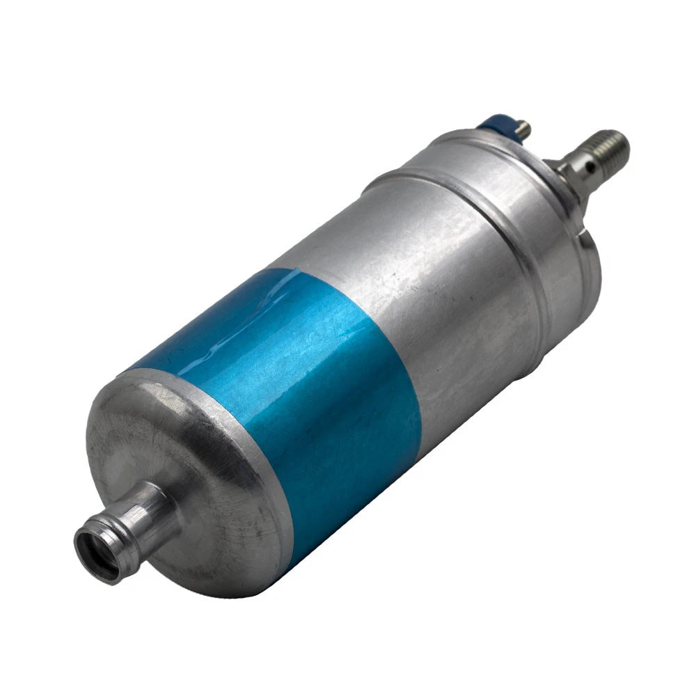 Electric Fuel Pump for Mercedes-Benz 300SEL (1988–1991)