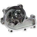Water Pump for Mazda BT-50 B2500 2.5L Diesel (2006-2014)