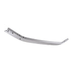 Front Crash Bar Reinforcement for BMW X1 F48 X2 F39 (2016–2022) BM1006137 Silver