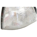 Indicator Light for BMW E36 3 Series Sedan (1991-1998) Left