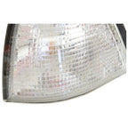 Indicator Light for BMW E36 3 Series Sedan (1991-1998) Left