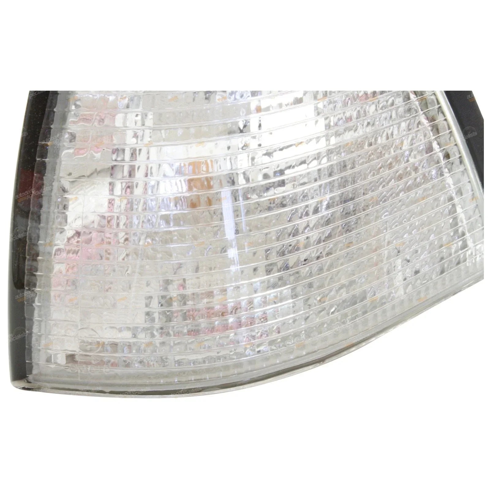 Indicator Light for BMW E36 3 Series Sedan (1991-1998) Left