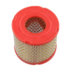 Air Filter Element 845090 for 14HP 16HP 18HP 22HP Engines