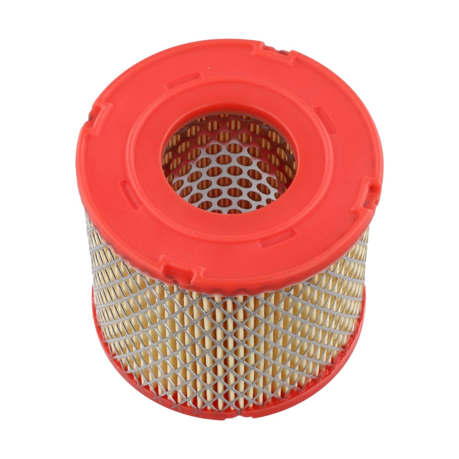 Air Filter Element 845090 for 14HP 16HP 18HP 22HP Engines
