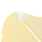 4 x Car Door Handle Scratch Protector Film Clear for Universal Models
