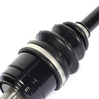 Set of 2 CV Axles for Honda FourTrax 300 (1990–2000)
