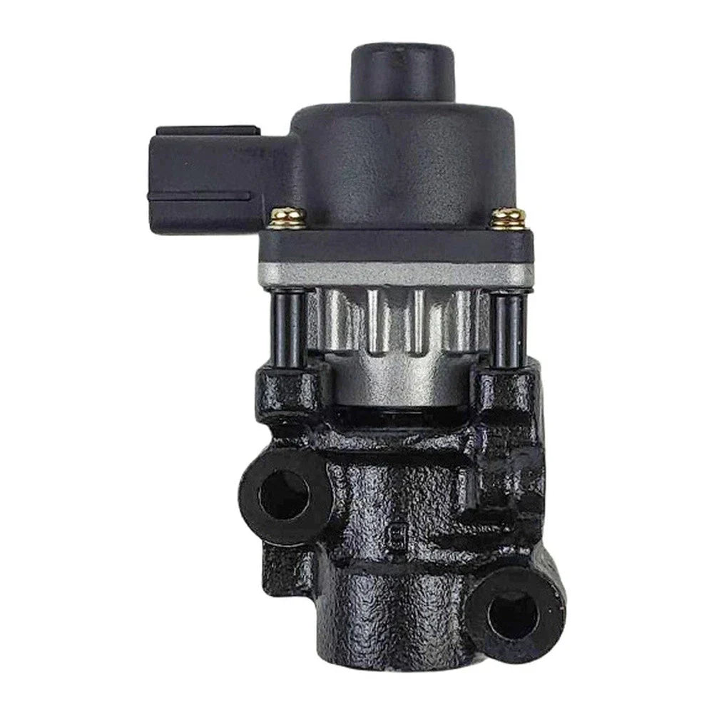 Valve Idle Motor for Fiat Suzuki