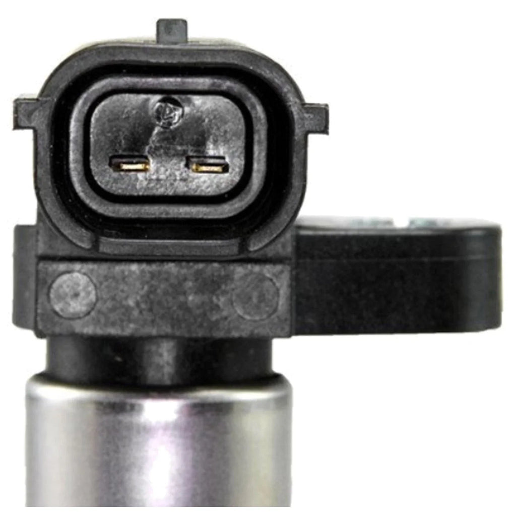 Crank Angle Sensor for Subaru Liberty (1989 - 2015)
