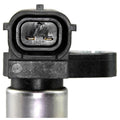 Crank Angle Sensor for Subaru Liberty (1989 - 2015)
