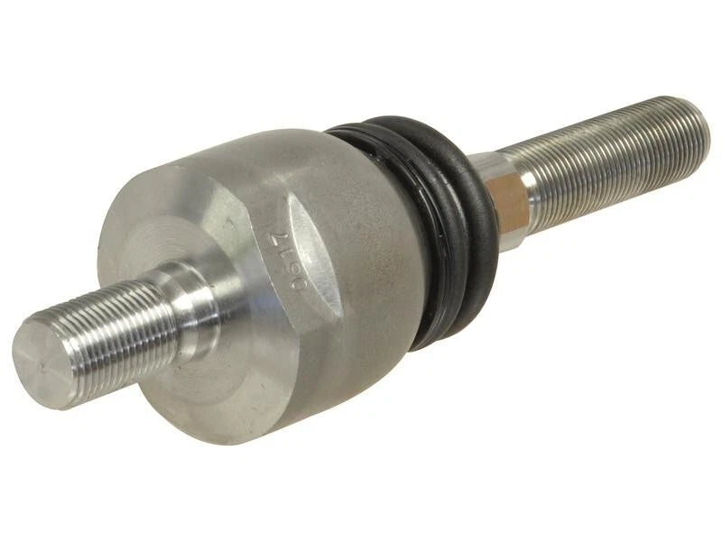 Steering Joint for Massey Ferguson 4215 4220 4225 4235 4240 4245 4255
