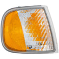Corner Parking Turn Signal Light for Ford F-150, Expedition (1997–2003)