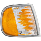 Corner Parking Turn Signal Light for Ford F-150, Expedition (1997–2003)
