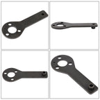 Timing Tools Kit for Fiat 500 / Punto Evo / Panda (2007–2019)