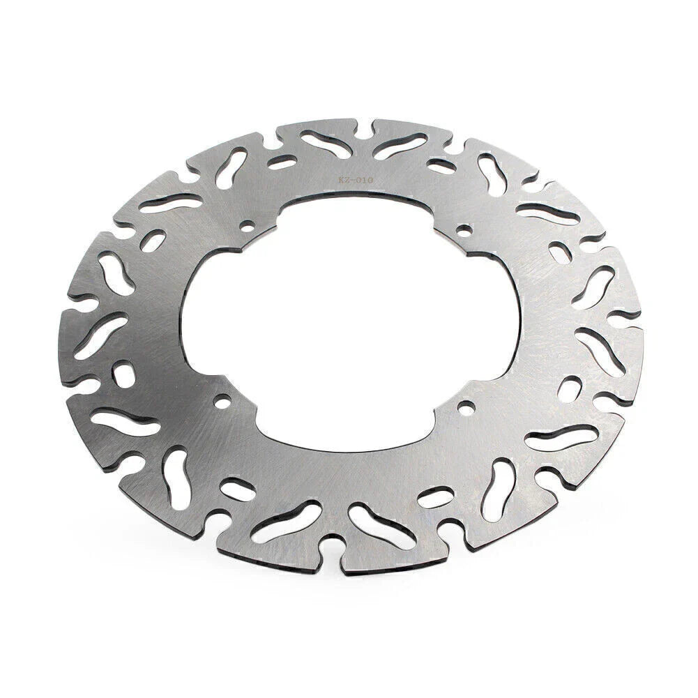 Front Brake Disc for Honda XR250 CRM250 XLR250 XL XR CRF