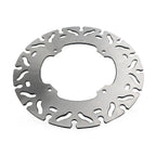 Front Brake Disc for Honda XR250 CRM250 XLR250 XL XR CRF