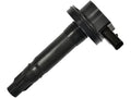 Ignition Coil for Mazda 6 3.7L V6 (2009–2013) XN776JH