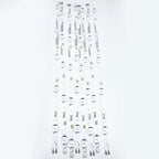 LED Strips for 2015 SVS50 (2015) LM41-00361A LM41-00362A UN50M5300AF UN49J5290