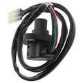 Speed Sensor for Honda Rancher 350, Foreman 450, 500, Rincon 650, 680