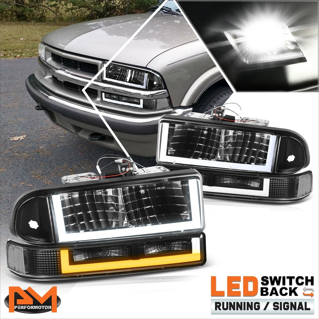 Cooling Radiator for Infiniti FX45 (2003–2008)
