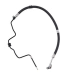 Power Steering Pressure Line Hose for Honda Odyssey V6 (2005–2007) 53713SHJA01