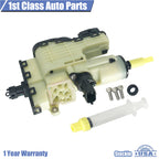 Diesel Emissions Fluid Pump for GMC Chevrolet 2500 3500 HD (2010-2016)