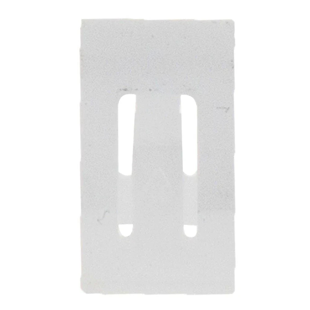 Center Bezel Clips for Jeep Wrangler Grand Cherokee (2011-2023)
