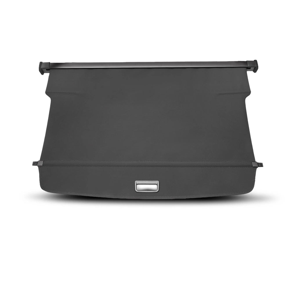 Trunk Shielding for Volvo XC90 MK2 (2015-2024)