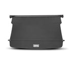 Trunk Shielding for Volvo XC90 MK2 (2015-2024)
