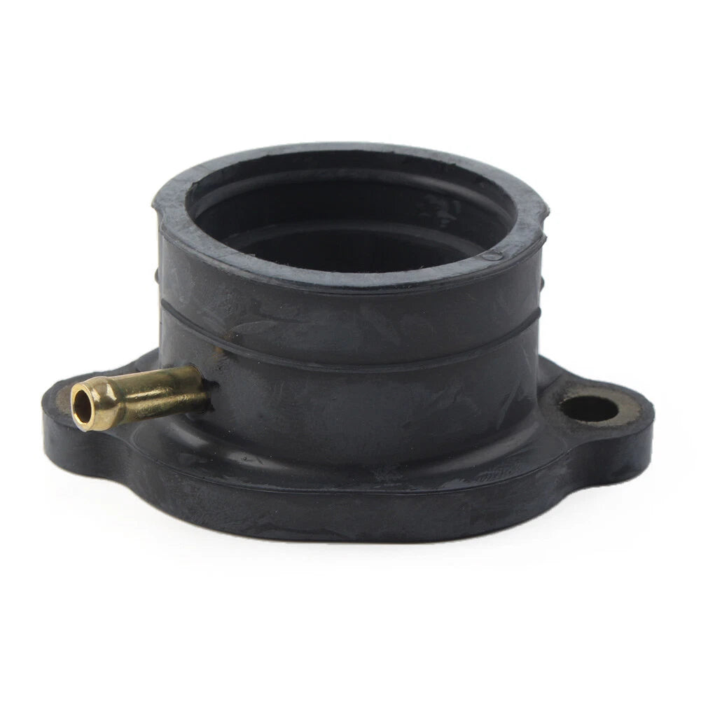 Intake Manifold Boot for Can-Am Quest 500 650 Max 650 Traxter Max (2000–2006)