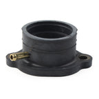Intake Manifold Boot for Can-Am Quest 500 650 Max 650 Traxter Max (2000–2006)