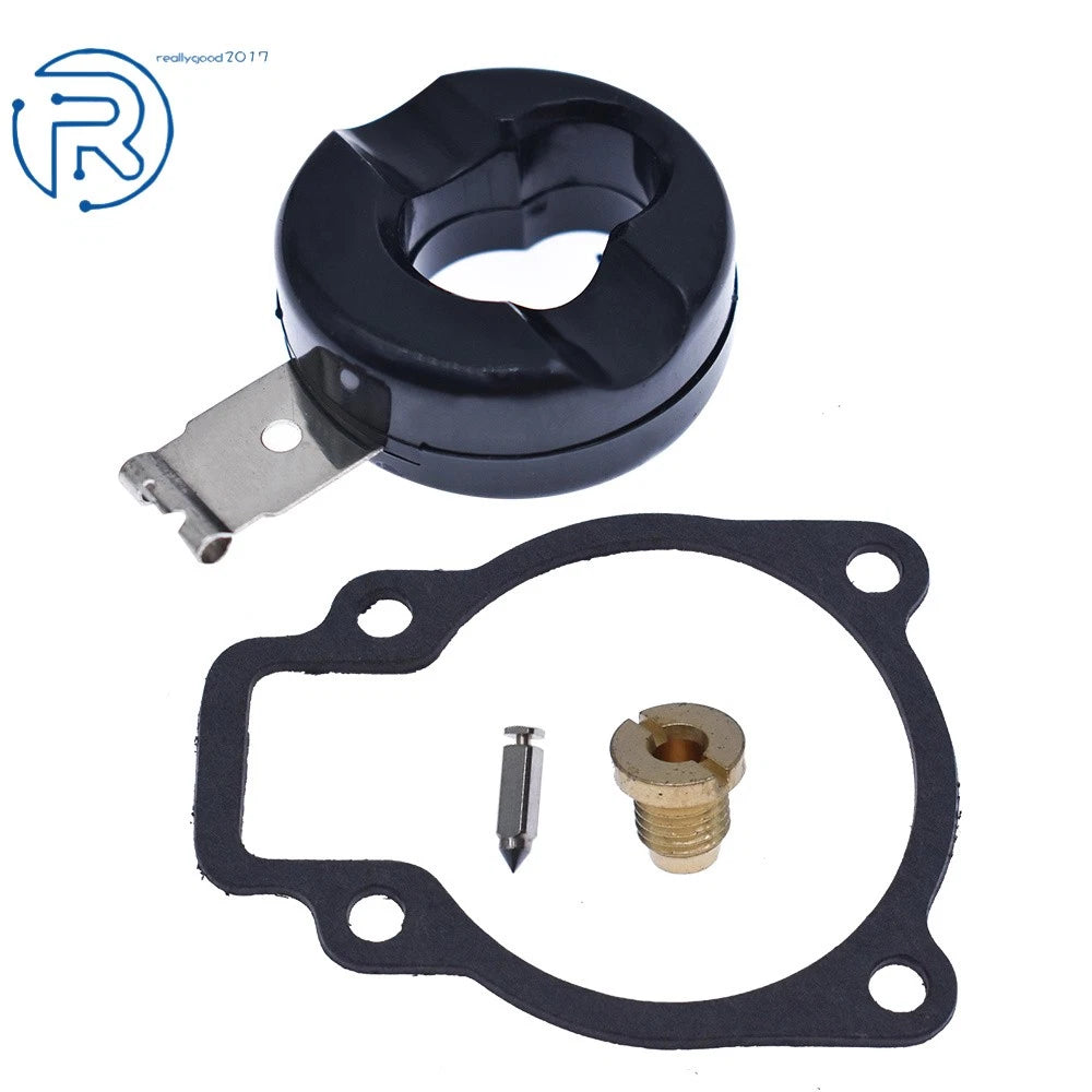 2 Cycle Carb Kit for Lawn Boy/Toro (Various Models)