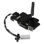 Hood Latch Lock for Mazda 6 (2006–2008) 2.3L L4
