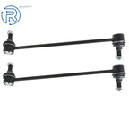 Set of 4 Sway Bar Links for Nissan Altima Maxima Murano (2009–2014)