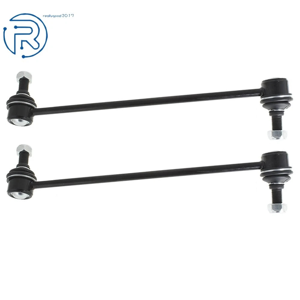 Set of 4 Sway Bar Links for Nissan Altima Maxima Murano (2009–2014)