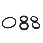 Seal and O-ring Screw Trim Cylinder Repair Kit for Yamaha Outboard