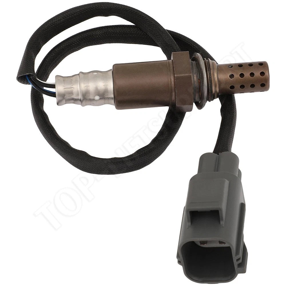Oxygen Sensor for Volvo XC60 (2010–2014)
