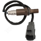 Oxygen Sensor for Volvo XC60 (2010–2014)