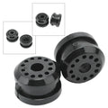 4X4 Transfer Case Shifter Linkage Bushing Grommet for Dodge Ram 1500-3500