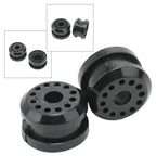 4X4 Transfer Case Shifter Linkage Bushing Grommet for Dodge Ram 1500-3500