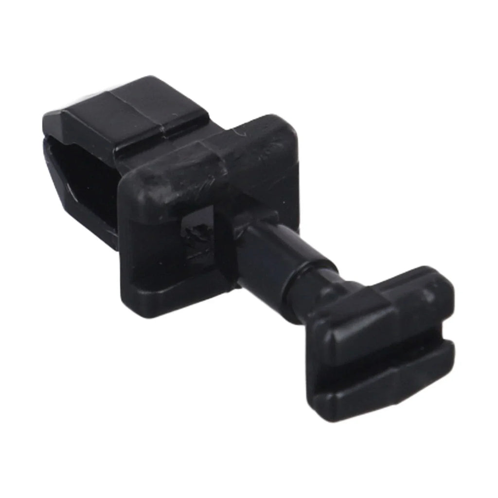 Six Piece / Clip Set for Norcold Refrigerators