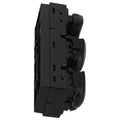 Power Window Master Switch for Nissan Sentra Rogue Leaf Altima (2013–2018)