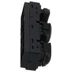 Power Window Master Switch for Nissan Sentra Rogue Leaf Altima (2013–2018)