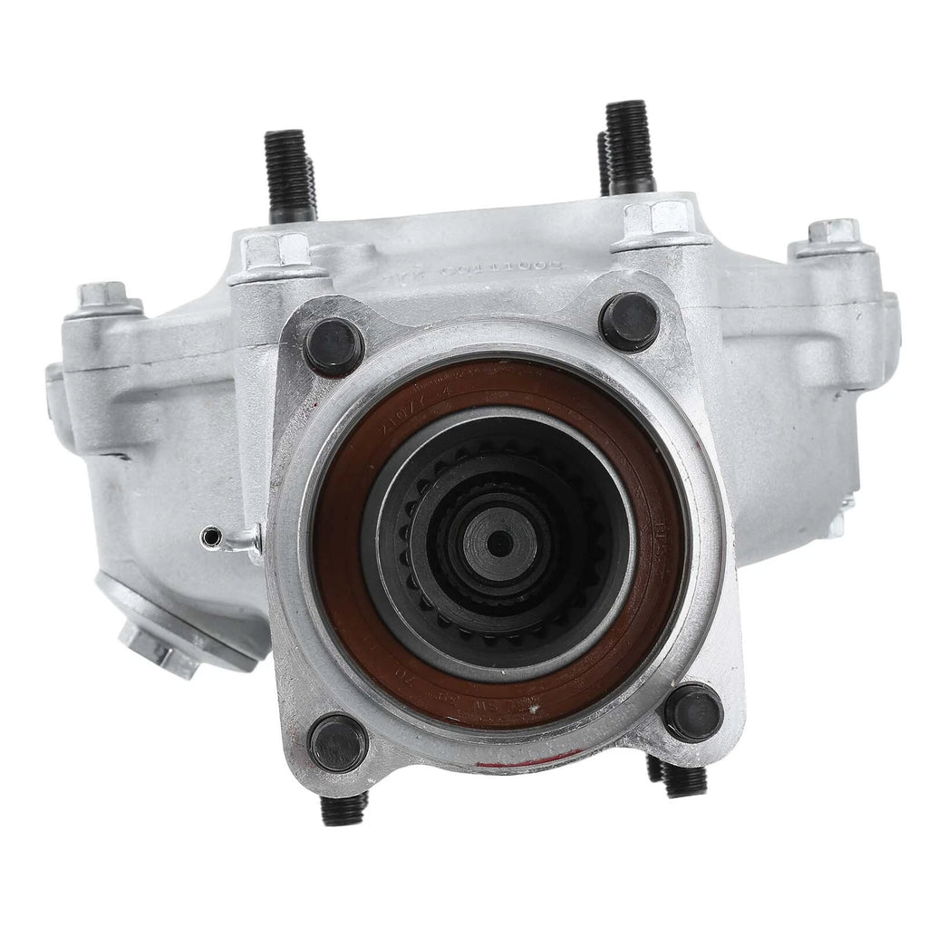 Final Gear Differential Assembly Rear for Honda Foreman 500 (2005-2023)