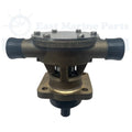 Water Pump for Jabsco Johnson (30415-7001, 10-24335-01)