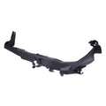 Left Headlight Support Frame for BMW E90 E91 (2006–2012)