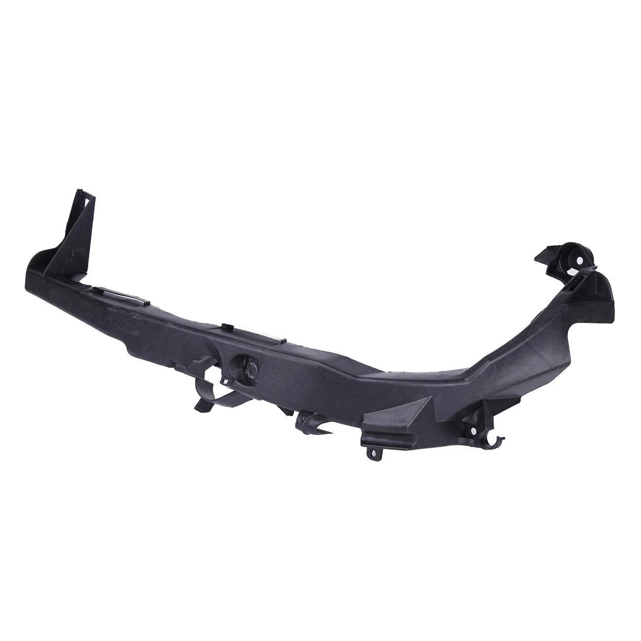 Left Headlight Support Frame for BMW E90 E91 (2006–2012)
