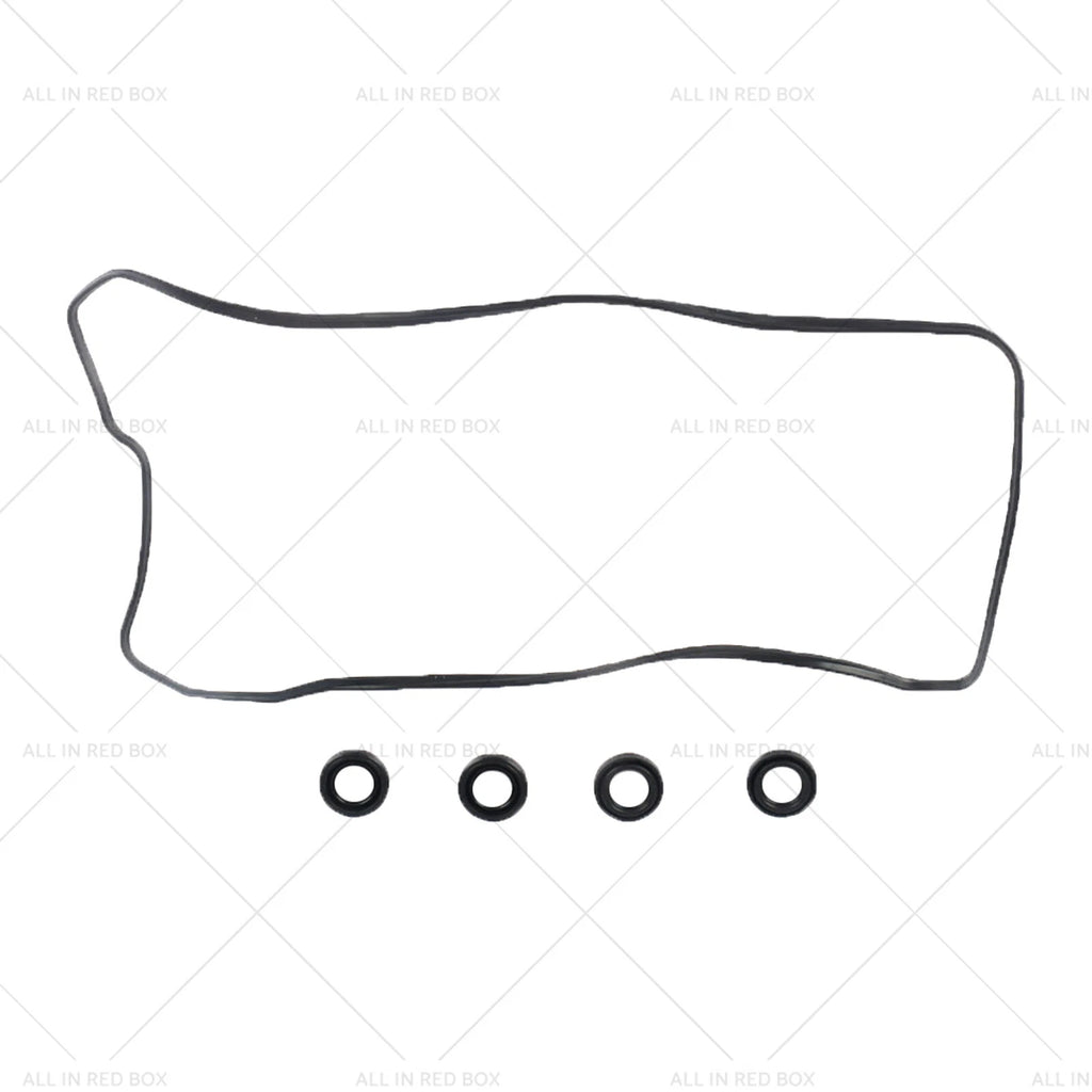Rocker Valve Cover Gasket Set for Toyota Corolla ZRE152 (2007–Present)