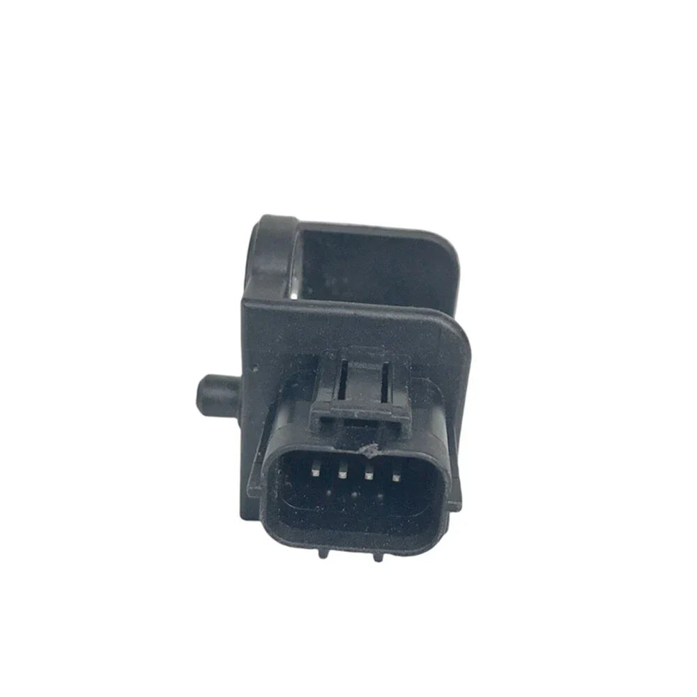 Impact Sensor for 2016-2017 Honda Accord, 2016-2018 Acura RDX (2016-2018)