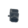 Impact Sensor for 2016-2017 Honda Accord, 2016-2018 Acura RDX (2016-2018)
