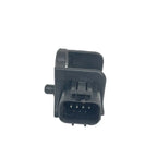 Impact Sensor for 2016-2017 Honda Accord, 2016-2018 Acura RDX (2016-2018)